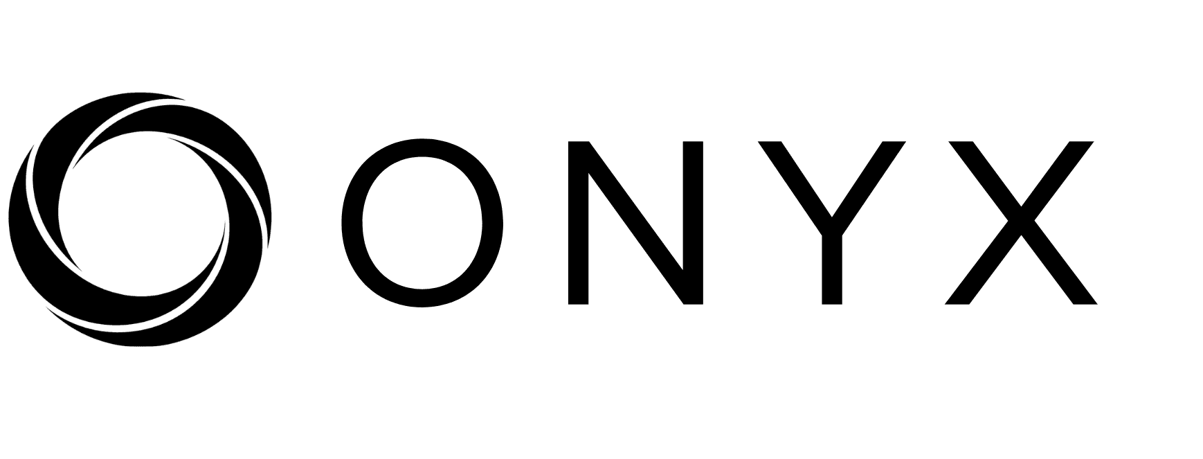 ONYX